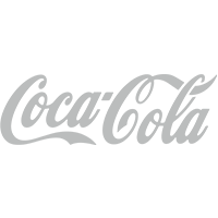 coco-cola