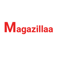 magazillaa 2